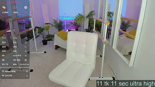 Snapshot of _faptax chatting on 17, 12, 2024 faptax online show from 17, 12, 2024