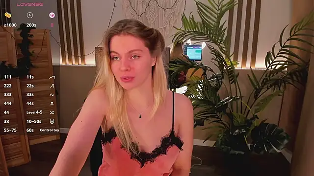 Snapshot of _faptax chatting on 22, 1, 2025 faptax online show from 22, 1, 2025