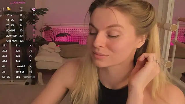 Snapshot of _faptax chatting on 29, 1, 2025 faptax online show from 29, 1, 2025