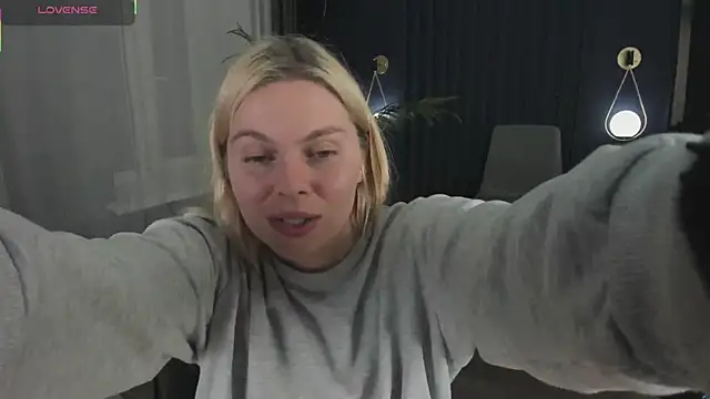 Snapshot of _faptax chatting on 11, 9, 2025 faptax online show from 11, 9, 2025