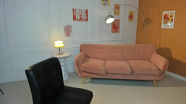 Snapshot of _faptax chatting on 3, 10, 2025 faptax online show from 3, 10, 2025