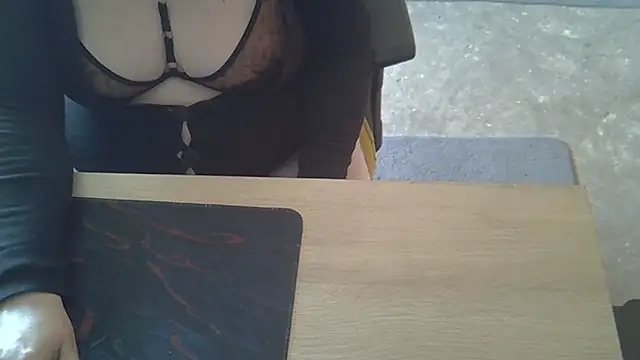 Silvia2277 online show from 14, 2, 2026