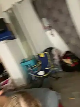 OriginalBarbieEst92 online show from 3, 1, 2025