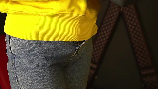 Snapshot of CelineConner chatting on 8, 2, 2026 CelineConner online show from 8, 2, 2026