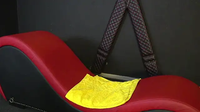 Snapshot of CelineConner chatting on 21, 2, 2026 CelineConner online show from 21, 2, 2026