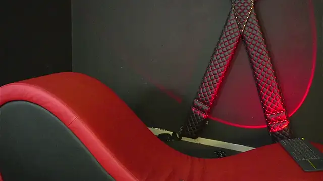 Snapshot of CelineConner chatting on 23, 2, 2026 CelineConner online show from 23, 2, 2026