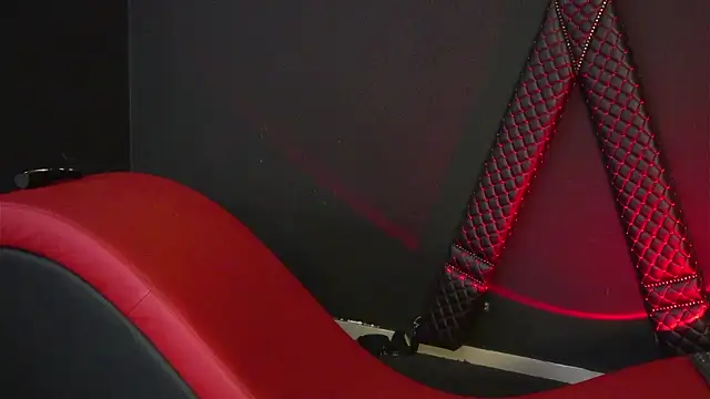 Snapshot of CelineConner chatting on 25, 2, 2026 CelineConner online show from 25, 2, 2026