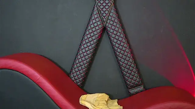 Snapshot of CelineConner chatting on 22, 3, 2026 CelineConner online show from 22, 3, 2026