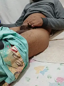 Mimo1402 online show from 9, 11, 2025