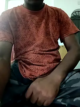 Snapshot of Graj648@xh chatting on 19, 11, 2025 Graj648xh online show from 19, 11, 2025