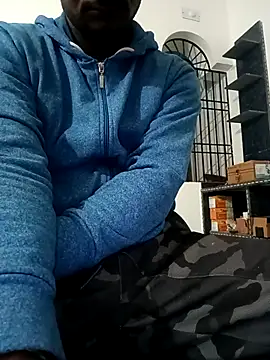 Snapshot of Graj648@xh chatting on 23, 11, 2025 Graj648xh online show from 23, 11, 2025