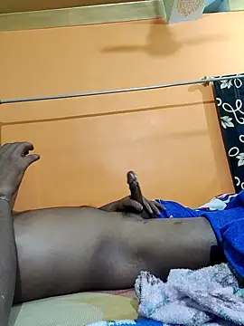 Snapshot of Graj648@xh chatting on 3, 12, 2025 Graj648xh online show from 3, 12, 2025