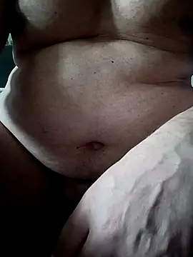 Daddycumms online show from 5, 11, 2025