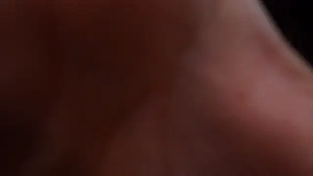 bellablack27 online show from 20, 2, 2026