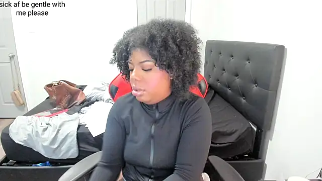 demi xoxo online show from 11, 3, 2026