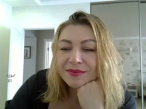 Alexandra-Rosee online show from 14, 3, 2025