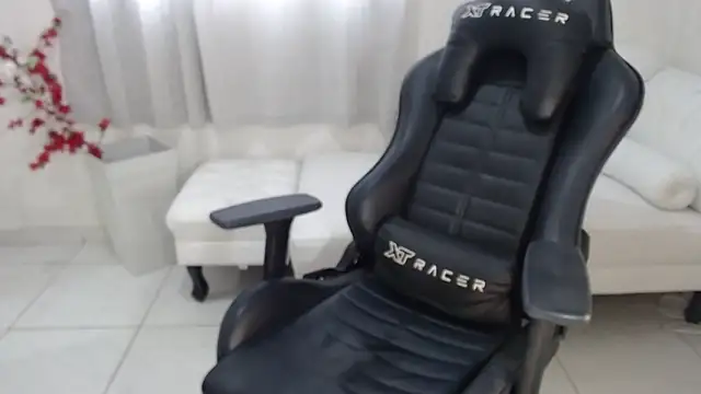 Snapshot of ANNA------ chatting on 29, 12, 2024 ANNA------ online show from 29, 12, 2024