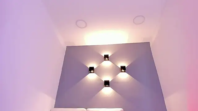 sophiarossee  online show from 14, 1, 2025