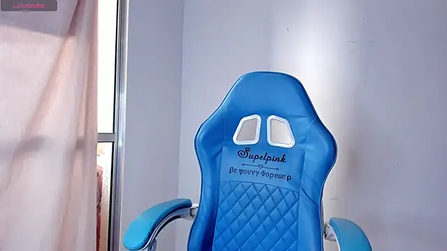 Edwars 03 online show from 1, 12, 2024