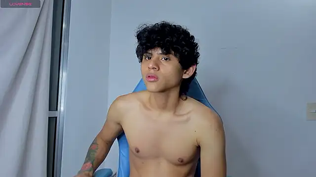 Edwars 03 online show from 3, 12, 2024