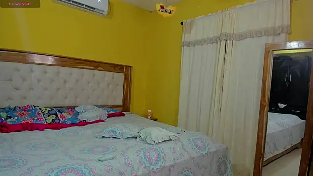 Edwars 03 online show from 16, 12, 2024