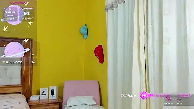 Edwars 03 online show from 10, 1, 2025