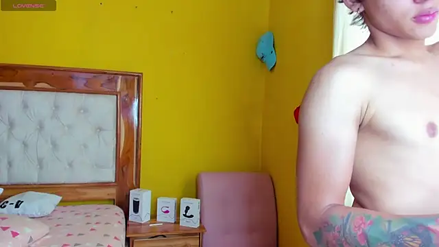 Edwars 03 online show from 16, 1, 2025