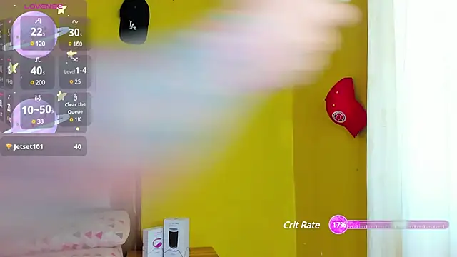 Edwars 03 online show from 18, 1, 2025