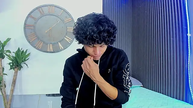 Edwars 03 online show from 18, 3, 2025