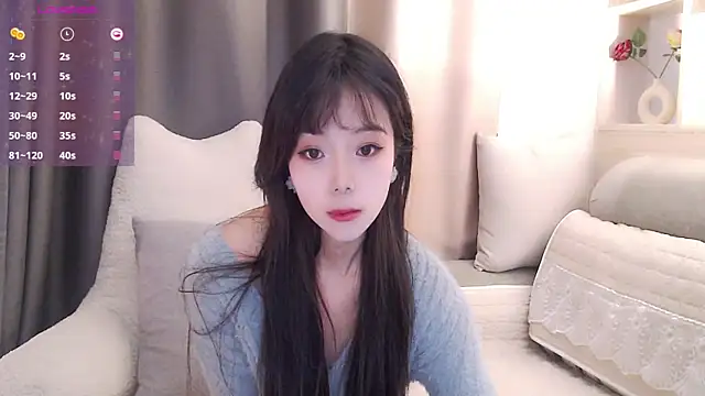 Duludulu 007 online show from 22, 11, 2025