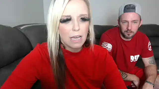 jaidenangel online show from 16, 12, 2024