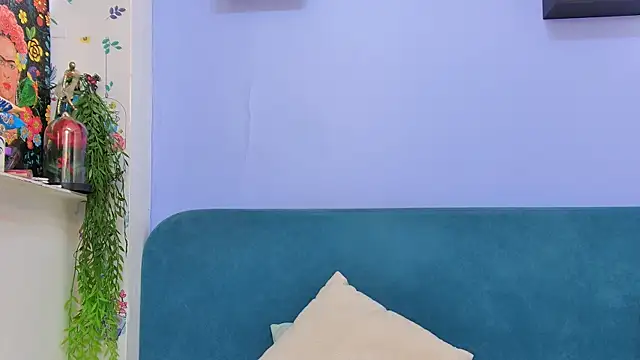 moon cake online show from 21, 10, 2025