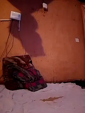 cute naimah online show from 21, 10, 2025