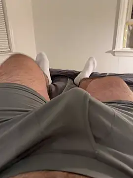 Bigben1573 online show from 12, 12, 2024