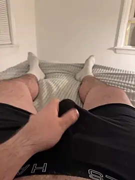 Bigben1573 online show from 16, 12, 2024