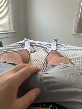 Bigben1573 online show from 22, 12, 2024