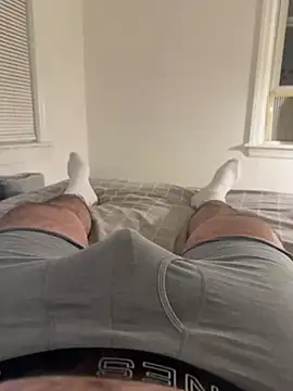 Bigben1573 online show from 9, 1, 2025