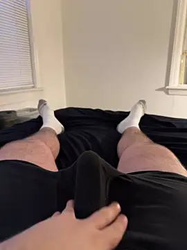 Bigben1573 online show from 21, 1, 2025