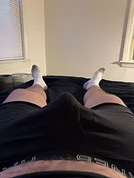 Bigben1573 online show from 7, 2, 2025