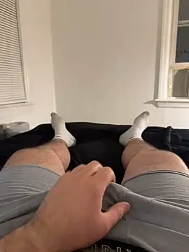 Bigben1573 online show from 10, 2, 2025