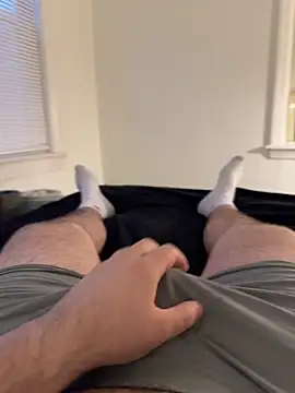 Bigben1573 online show from 11, 2, 2025