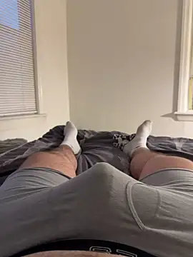 Bigben1573 online show from 19, 2, 2025