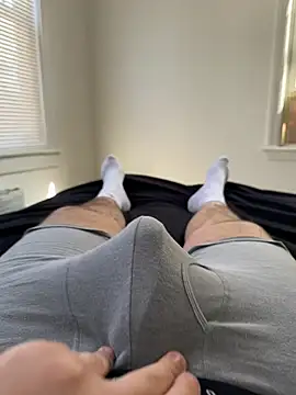 Bigben1573 online show from 2, 3, 2025