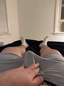 Bigben1573 online show from 3, 3, 2025