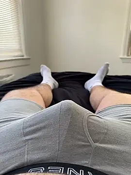 Bigben1573 online show from 8, 3, 2025