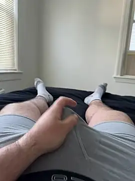 Bigben1573 online show from 10, 3, 2025