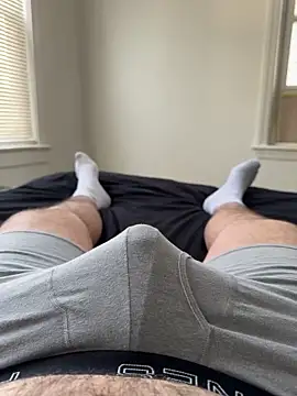 Bigben1573 online show from 12, 3, 2025