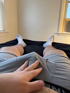 Bigben1573 online show from 16, 3, 2025