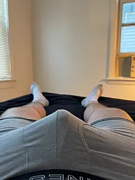 Bigben1573 online show from 21, 3, 2025