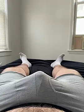 Bigben1573 online show from 22, 3, 2025